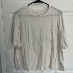 Universal Thread t shirt